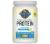 RAW Organic Protein - Vanilka 660g.