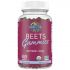 Beets Raspberry - 60 gummy