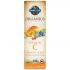 Vitamín C - Organic s příchutí pomeranče a mandarinky - 58ml sprej