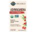 Ashwagandha Organics - 60 tablet