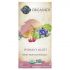 Organics Women’s Multi - pro ženy 60 tablet