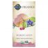 Organics Women’s Multi - pro ženy 120 tablet