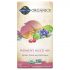 Organics Women’s 40+ Multi - pro ženy 60 tablet