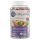 Organics Prenatal Multi Berry - 120 Gummies